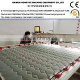 Quilts Machine thumbnail-6