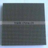 Giant Indoor Screen Led Display thumbnail-3