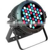 Standard 3W LED Stage Light