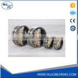 Spherical Roller Bearing 240/1250CAF3/W33X 1250 x 1750 x 500 mm 3700 kg thumbnail-2