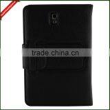Fashion PU Leather Case for Samsung Galaxy Tab s T700 , for Samsung Case Leather