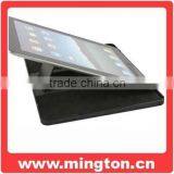 Funny Plastic Hinged Case For Ipad 2 thumbnail-1