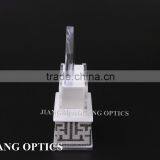 1.74 UC ASP Corning Optical Lenses thumbnail-2