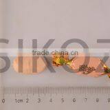 SK-K075 Center Filled Milk Soft Candy thumbnail-2