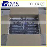 Professional Language Lab Equipment System Laboratory English Multi Media Video Recoder thumbnail-4