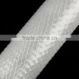 Wholesale CTO-10" Water Filter Parts Cto Carbon Filter Cartridge thumbnail-4