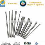 2014 En1.4301 Stainless Steel Round Bar thumbnail-1