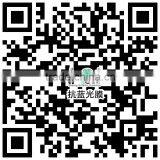 New Arrival 0.33MM 2.5D 9H Anti Blue Light Silk Printing Full Body Tempered Glass Screen Protector for IPhone 6 Tempered Glass thumbnail-5