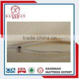 Bamboo Shredded Memory Foam Pillow thumbnail-3