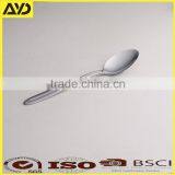 24 Piece Stainless Steel Cutlery Set in Gift Box thumbnail-3