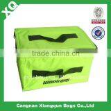 Fashional Non Woven Cooler Bag thumbnail-1