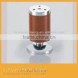 Furniture Legs Connections for Sale thumbnail-1