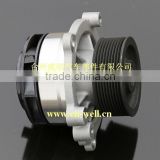 NEW MADE WATER PUMP XF95