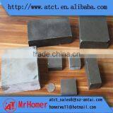 NdFeB Magnet 35M thumbnail-1