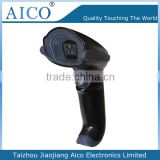 2016 trending products high speed handheld wifi barcode scanner 2d