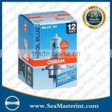 Original Osram H4 12V60/55 64193CB Halogen Light for Auto Lamp thumbnail-2