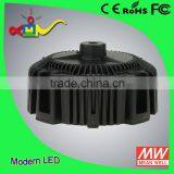 IP65 UFO Meanwell Waterproof Electronic Led Driver 240w HBG-240 Series thumbnail-5