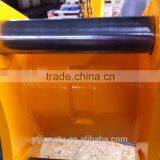 Hydraulic Vibrting RIPPER for EC700 Excavator,heavy Equipment Ripper,ripper Tooth thumbnail-3
