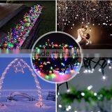 Labor Day Industrial Candle Making Wax Seal Warmer thumbnail-2