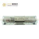 Emergency Police Cheap Warning LED Lightbar thumbnail-4