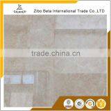 China Supplier Marble Look Micro Crystal Porcelain Tile thumbnail-3