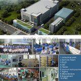 Keypad Door Lock,password Lock,password Door Digital Lock thumbnail-3