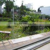 Acrylic Glove Holder/acrylic Gloves Box/ Acrylic Glove Box thumbnail-6