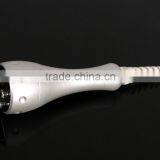 AYJ-X10 Microdermabrasion Machine Wet Scrubber Machine thumbnail-2