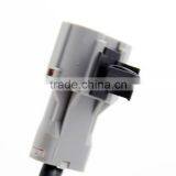 TPS Throttle Position Sensor 897305922D AN465006 8973059220 97305922 for ISUZU TRUCK thumbnail-2