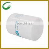 Diesel Fuel Filter for Kubota HH166-43560