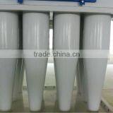 Powder Coating Recovery Equipment
