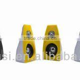 Yayusi Portable Mini Speaker for pc Mp3 Cellphone YS-A310 thumbnail-6