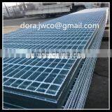Hebei Jiuwang Expert Manufacturer of Steel Grating thumbnail-2