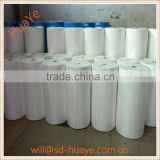 non woven fabric in roll supplier 3%UV pp spunbond agriculture non woven fabric, nonwoven material for weed control fabric