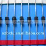3.0A GLASS PASSIVATED DIODE 1N5406 thumbnail-1