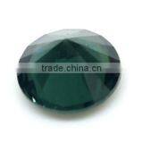 AAA Synthetic Spinel 152#Spinel Round Shape 6.00mm thumbnail-2