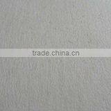 Flame Retardant Fabric thumbnail-1