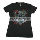 Shirt Female thumbnail-3