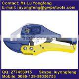 High Quality PVC Cutter thumbnail-1