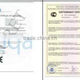 ICU Brigde Single-arm Electric Surgical Pendant LWDT-09 (Electricity and Gas Seperated) thumbnail-4