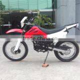 Price of Motorcycles in China 250cc (ZF250GY-4 ) thumbnail-1