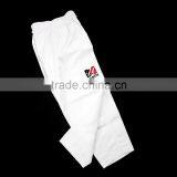 High Quality Hot Dale WTF Taekwondo Uniform thumbnail-6