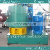 Plastic Agglomerator thumbnail-1