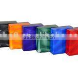 Cigarette Case - Holder - Box Bundle For 100's Size Cigarettes thumbnail-6