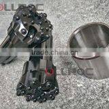 Sample Tube for RC Hammers thumbnail-5