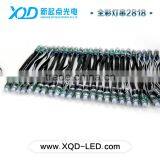 New Pixel Led Ws2811 12mm Dmx Led Pixel Sign Light Controller Software thumbnail-5