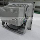 WHOLESAEL 2 Years Warranty Led Floodlight With High Quality and Our Own UL&TUV Certificated Driver thumbnail-5