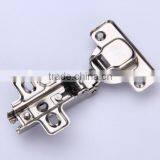 Concealable Hinge thumbnail-2