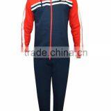 New Design Track Suit thumbnail-1