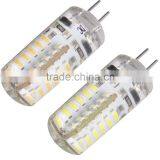 360 Degree g4 Led Halogen Replacement